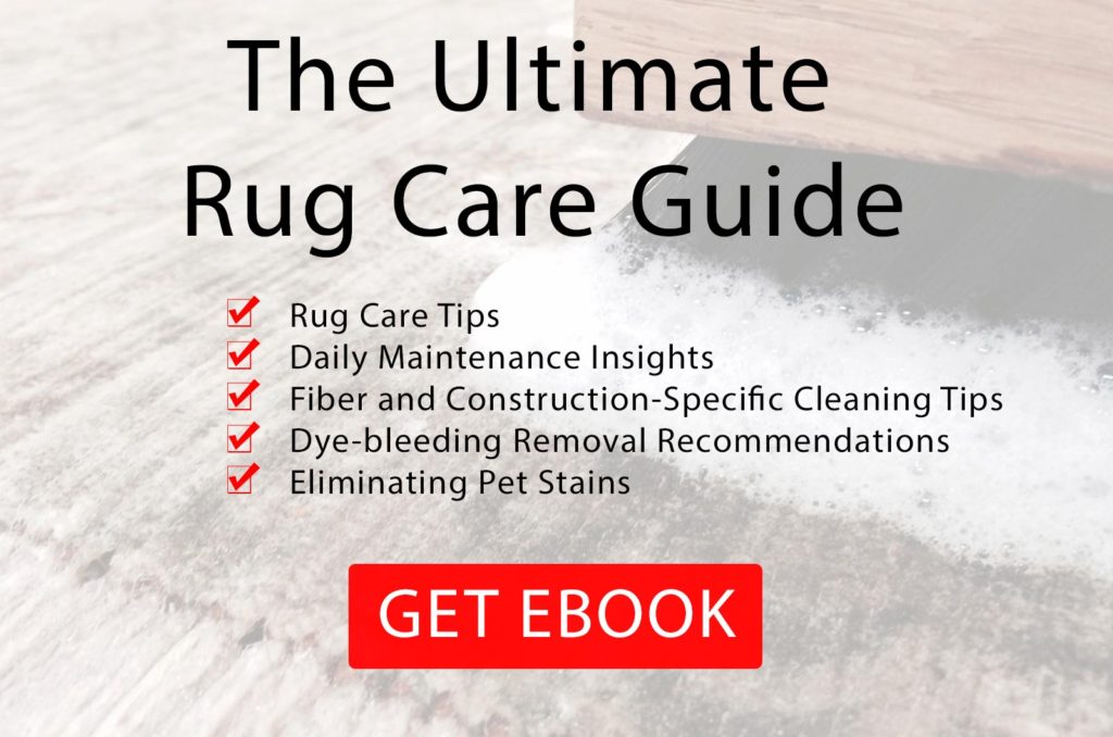 Rug-Care-Guide-CTA | Rug Cleaning Orange County | Orange County Rug Cleaners