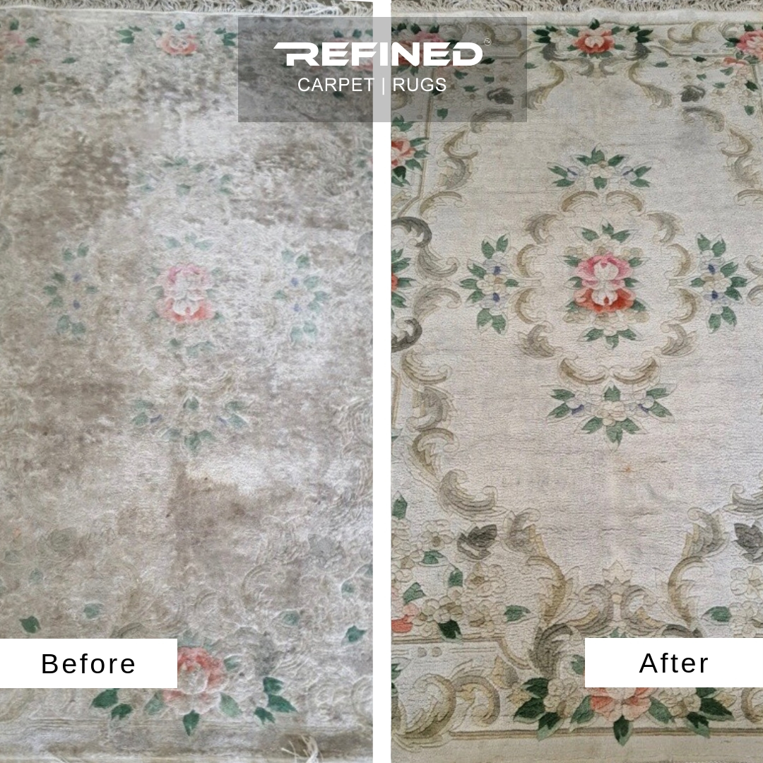 Refined Carpet | Rugs Orange County, CA Rug Cleaners area rug cleaning and repair persian oriental rug cleaning repair rug store area rug restoration cleaning wash drop off near me