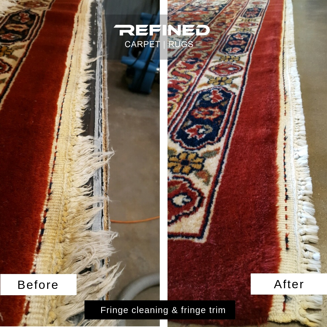 Refined Carpet | Rugs Orange County, CA Rug Cleaners area rug cleaning and repair persian oriental rug cleaning repair rug store area rug restoration cleaning wash drop off near me